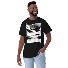 Load image into Gallery viewer, Abstract #2&lt;br/&gt;[Premium Men]