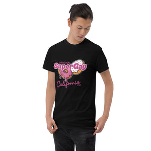 Donut<br/>[Premium Men]