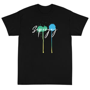 Handwriting<br/>[Premium Men]