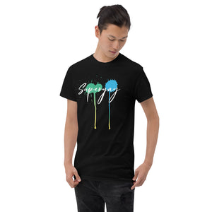 Handwriting<br/>[Premium Men]
