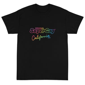 Holo<br/>[Premium Men]