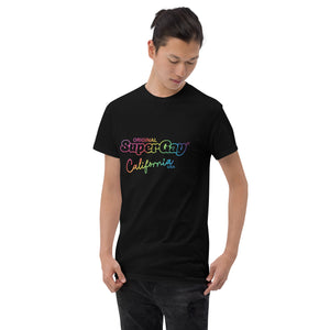 Holo<br/>[Premium Men]