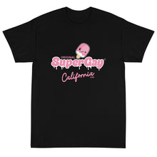 Load image into Gallery viewer, Ice Cream&lt;br/&gt;[Premium Men]