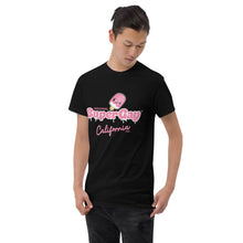 Load image into Gallery viewer, Ice Cream&lt;br/&gt;[Premium Men]