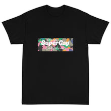 Load image into Gallery viewer, Camo #2&lt;br/&gt;[Premium Men]
