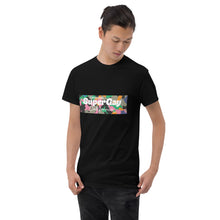Load image into Gallery viewer, Camo #2&lt;br/&gt;[Premium Men]