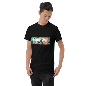 Camo #2<br/>[Premium Men]