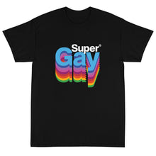 Load image into Gallery viewer, Rainbow&lt;br/&gt;[Premium Men]