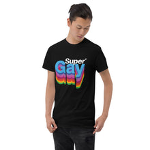 Load image into Gallery viewer, Rainbow&lt;br/&gt;[Premium Men]