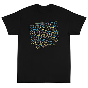 Refreshers<br/>[Premium Men]