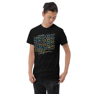 Refreshers<br/>[Premium Men]