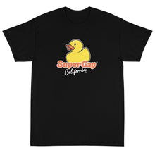 Load image into Gallery viewer, Duckie (Yellow)&lt;br/&gt;[Premium Men]