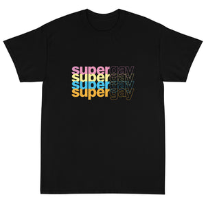 Sans<br/>[Premium Men]