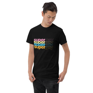 Sans<br/>[Premium Men]