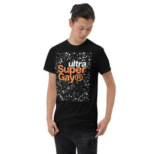 Load image into Gallery viewer, Splatter #1&lt;br/&gt;[Premium Men]