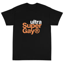 Load image into Gallery viewer, Ultra #1&lt;br/&gt;[Premium Men]