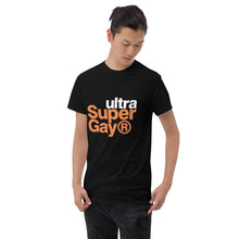 Load image into Gallery viewer, Ultra #1&lt;br/&gt;[Premium Men]
