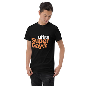 Ultra #1<br/>[Premium Men]