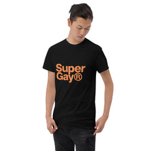 Load image into Gallery viewer, Ultra #1&lt;br/&gt;[Premium Men]