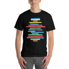 Load image into Gallery viewer, JEFF&lt;br/&gt;(My Favorite Albums)