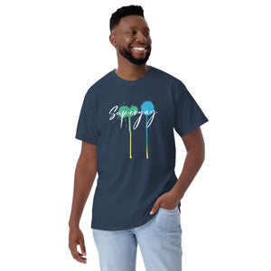 Handwriting<br/>[Premium Men]