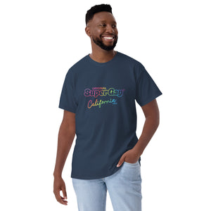 Holo<br/>[Premium Men]