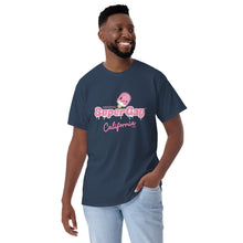 Load image into Gallery viewer, Ice Cream&lt;br/&gt;[Premium Men]