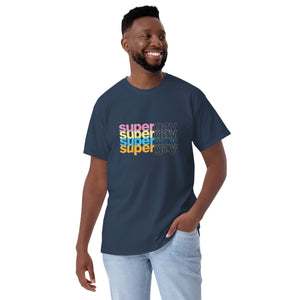 Sans<br/>[Premium Men]