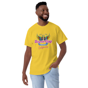 Swallows<br/>[Premium Men]