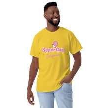Load image into Gallery viewer, Ice Cream&lt;br/&gt;[Premium Men]