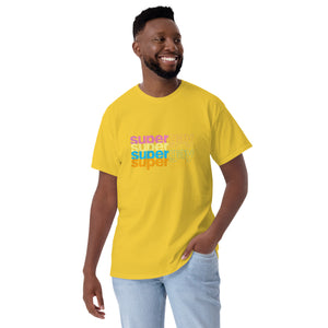 Sans<br/>[Premium Men]