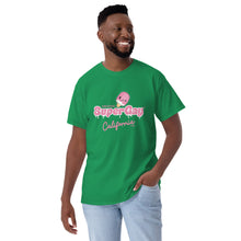 Load image into Gallery viewer, Ice Cream&lt;br/&gt;[Premium Men]