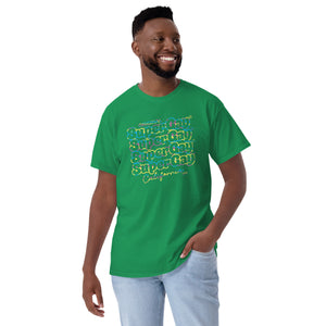Refreshers<br/>[Premium Men]