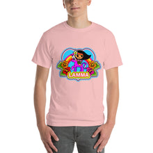 Load image into Gallery viewer, LAMMA (Kawaii Unicorn Girl)