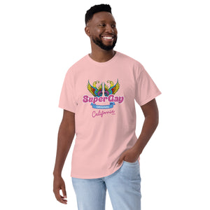 Swallows<br/>[Premium Men]