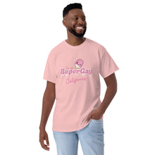 Load image into Gallery viewer, Ice Cream&lt;br/&gt;[Premium Men]