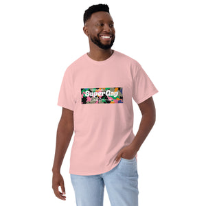Camo #2<br/>[Premium Men]