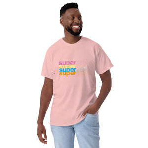 Sans<br/>[Premium Men]