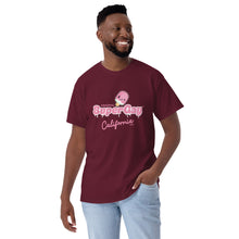 Load image into Gallery viewer, Ice Cream&lt;br/&gt;[Premium Men]