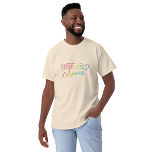 Holo<br/>[Premium Men]