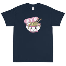 Load image into Gallery viewer, LAMMA noodles