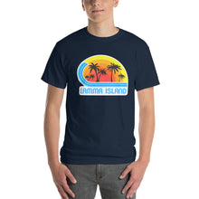 Load image into Gallery viewer, LAMMA Retro (Trees)