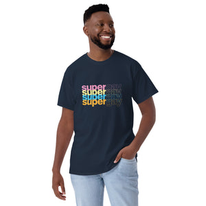 Sans<br/>[Premium Men]