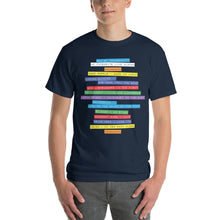Load image into Gallery viewer, Paul Hartshorn&lt;br/&gt;[SoT LIVE T-Shirt]