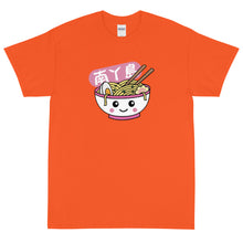 Load image into Gallery viewer, LAMMA noodles