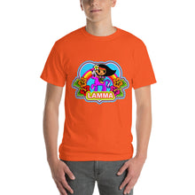 Load image into Gallery viewer, LAMMA (Kawaii Unicorn Girl)