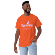 Load image into Gallery viewer, Ice Cream&lt;br/&gt;[Premium Men]