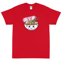 Load image into Gallery viewer, LAMMA noodles