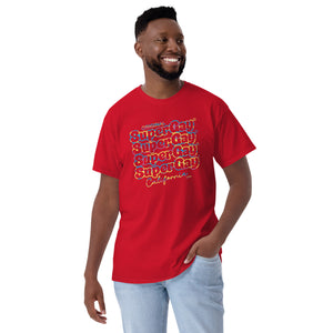 Refreshers<br/>[Premium Men]