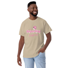 Load image into Gallery viewer, Ice Cream&lt;br/&gt;[Premium Men]
